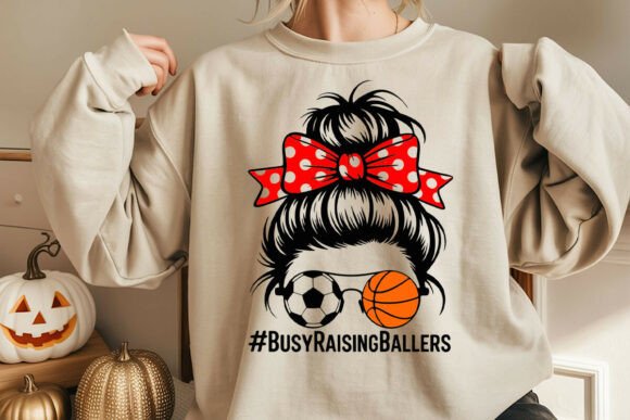 Messy Bun SVG: Top Graphics for Crafts